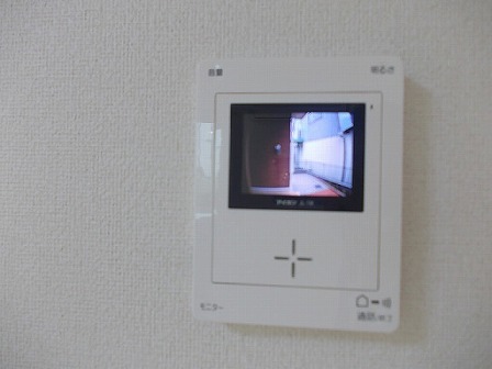 物件写真11枚目