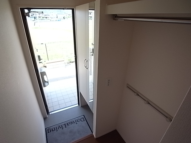 物件写真12枚目