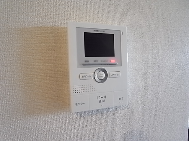 物件写真13枚目