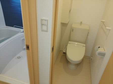 物件写真7枚目