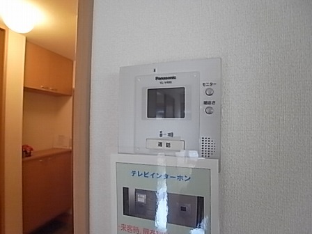 物件写真8枚目
