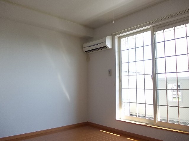 物件写真3枚目