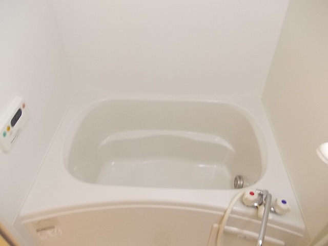 物件写真5枚目