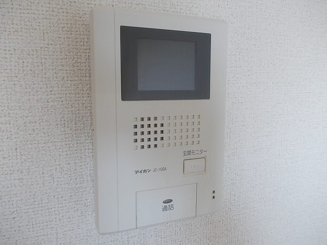 物件写真9枚目