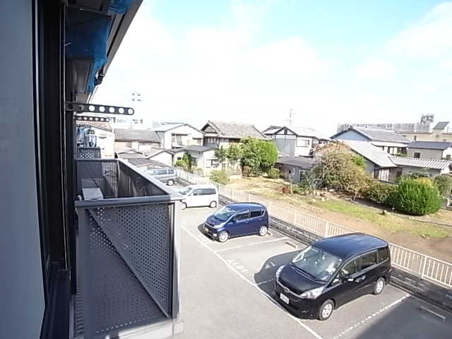 物件写真12枚目