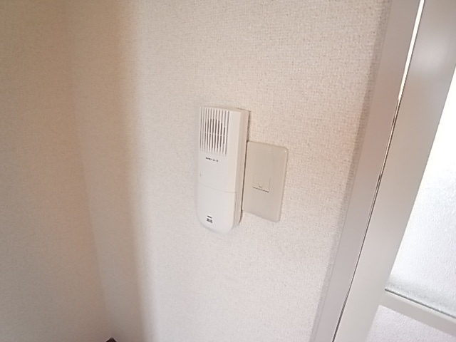 物件写真9枚目