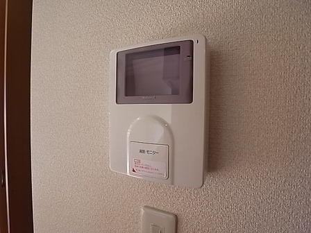 物件写真11枚目