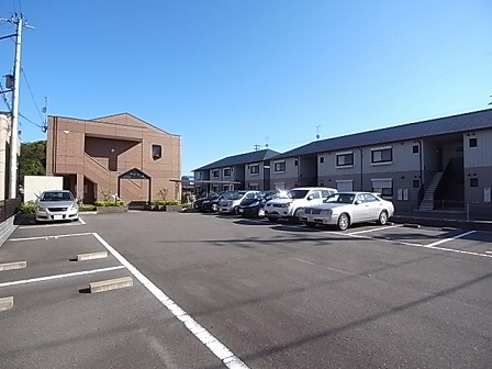 物件写真13枚目
