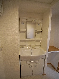 物件写真6枚目