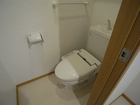 物件写真7枚目