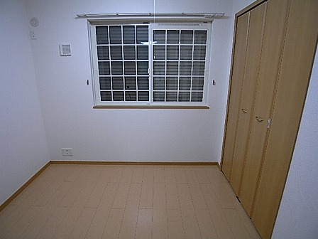 物件写真8枚目