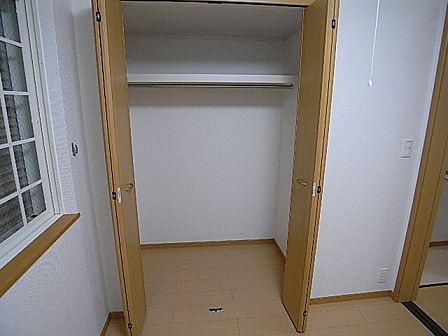 物件写真9枚目