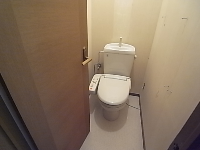 物件写真7枚目