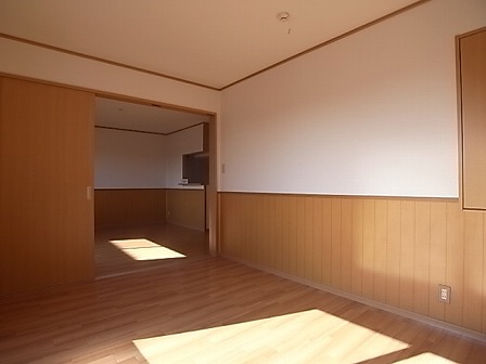物件写真8枚目