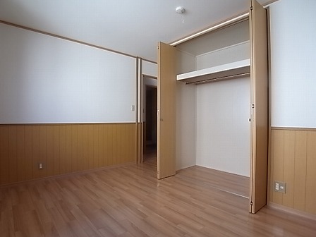 物件写真9枚目