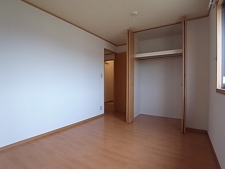 物件写真10枚目