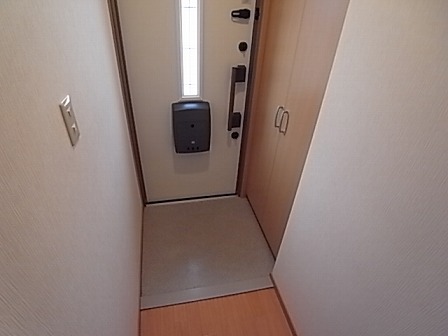 物件写真13枚目