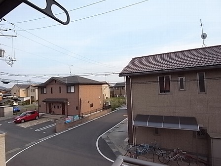 物件写真15枚目