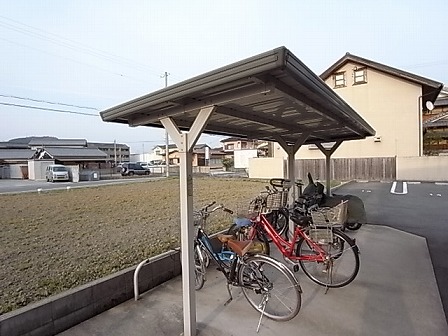 物件写真17枚目