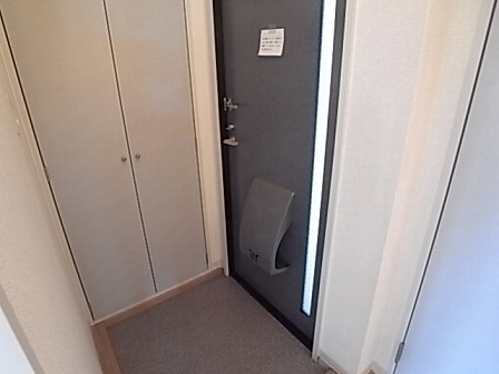 物件写真12枚目