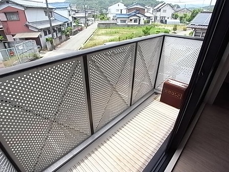 物件写真13枚目