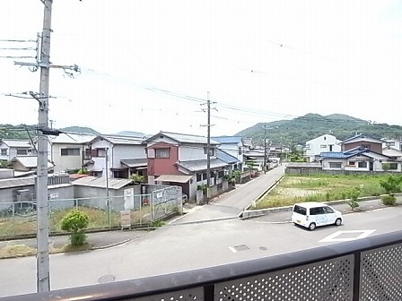 物件写真14枚目
