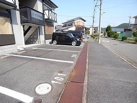 物件写真15枚目