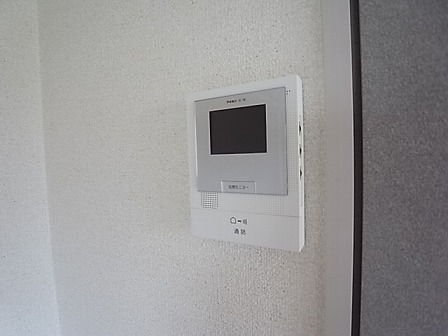 物件写真9枚目