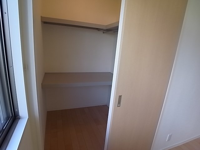 物件写真10枚目