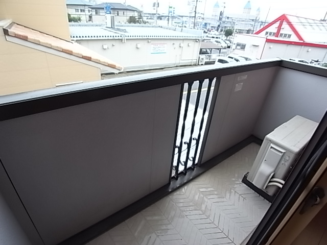 物件写真14枚目