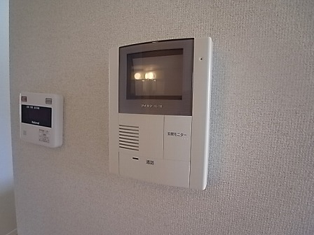 物件写真12枚目