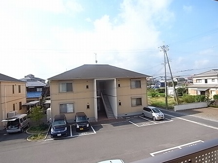 物件写真15枚目