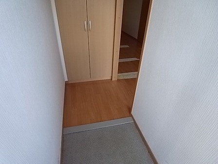 物件写真11枚目