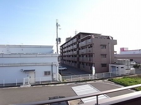 物件写真13枚目