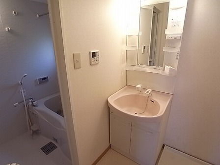 物件写真6枚目