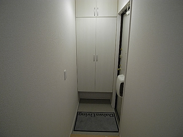 物件写真10枚目