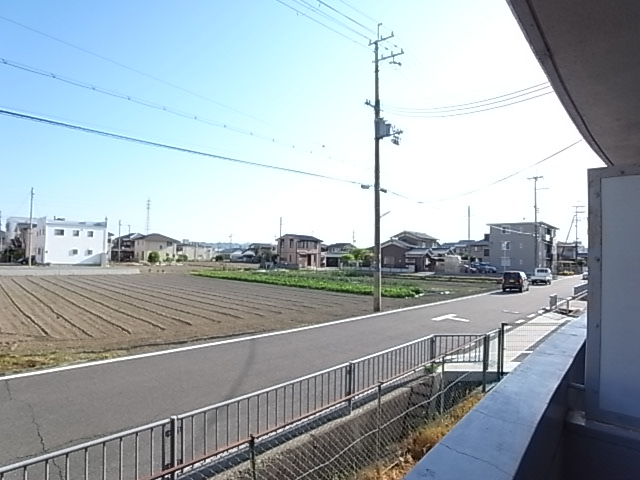 物件写真15枚目