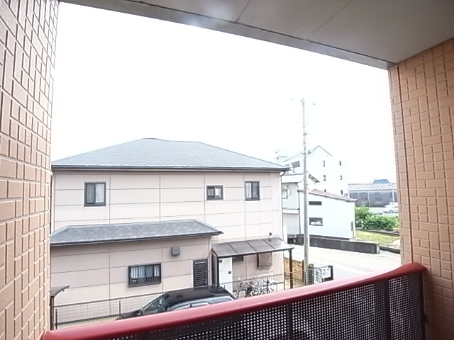 物件写真13枚目