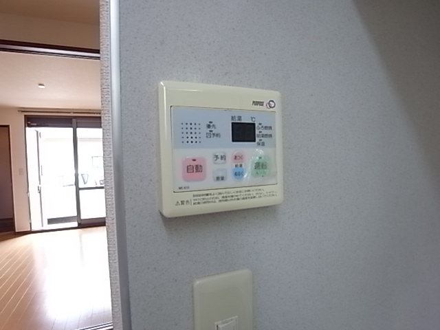 物件写真16枚目