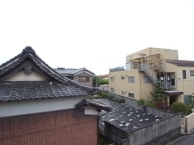 物件写真13枚目