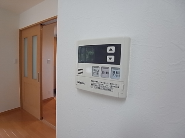 物件写真14枚目