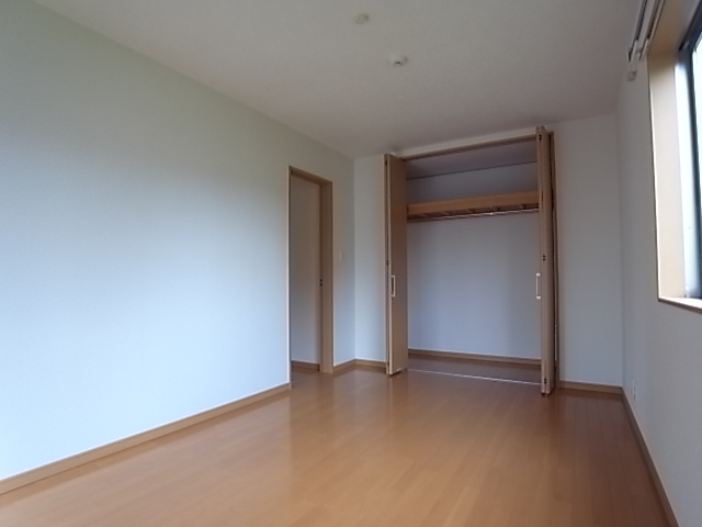 物件写真6枚目