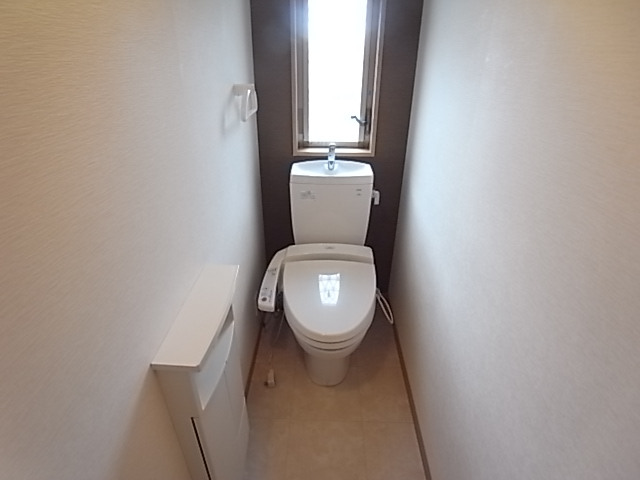 物件写真8枚目