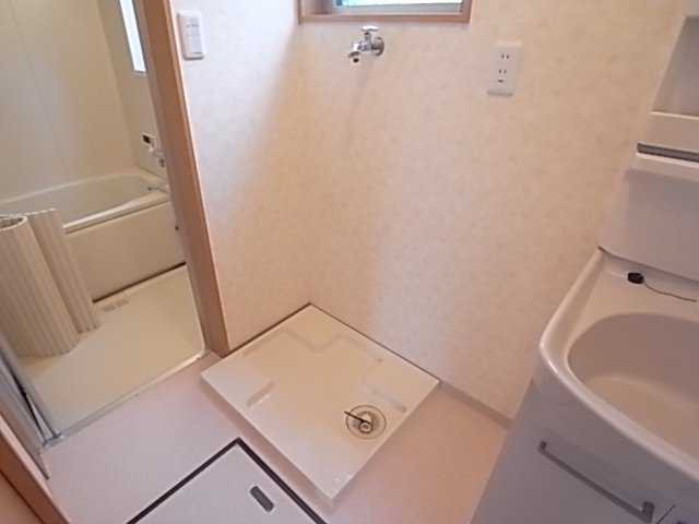 物件写真9枚目