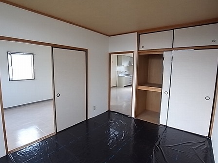 物件写真10枚目