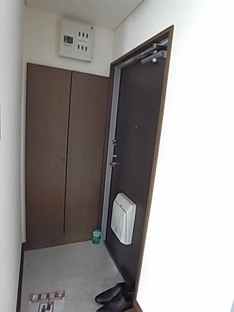 物件写真12枚目