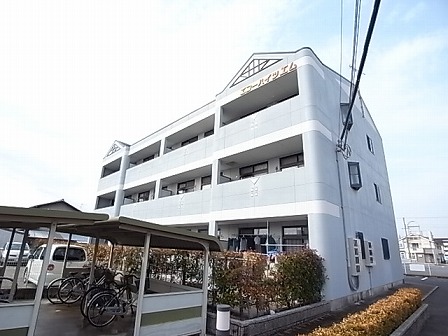 物件写真13枚目