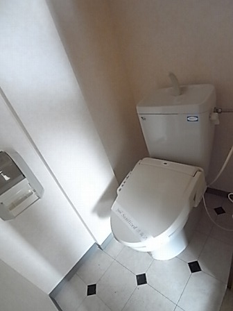物件写真7枚目