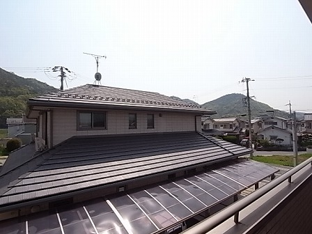 物件写真14枚目