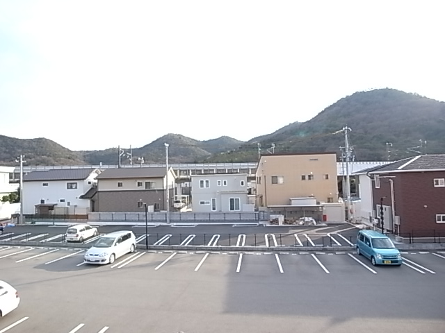 物件写真16枚目